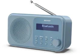 sharp-or-tokyo-digital-radio-or-dr-p420-bl-or-bluetooth-or-niebieski-or-przenos