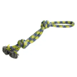 chico-zabawka-dla-psa-sznur-2-wezly-48cm-szarpak