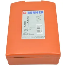 zestaw-wiertl-hss-berner-din-338-topline-19-sztuk-110-mm-w-kasecie