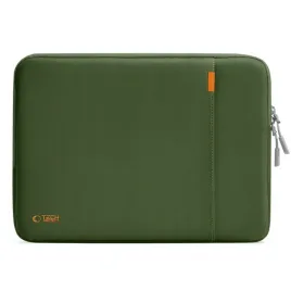 torba-tech-protect-defender-laptop-13-14-army-green
