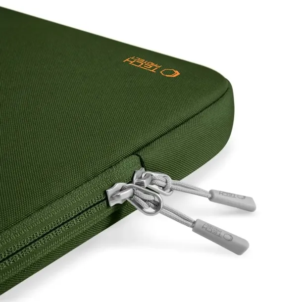 torba-tech-protect-defender-laptop-13-14-army-green-liczba-komor-2