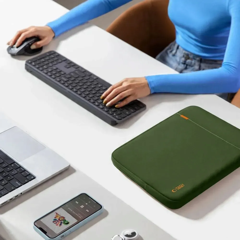 torba-tech-protect-defender-laptop-13-14-army-green