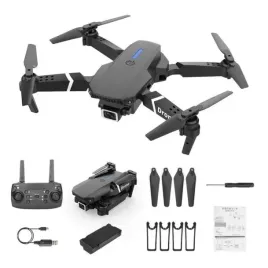 dron-pro-2x-kamera-4k-zawis-200m-unikanie-przeszkod-wifi-torba-pilot