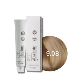 by-fama-absolute-profesjonalna-trwala-farba-do-wlosow-80-ml-or-9-08