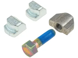 zespol-regulacji-hamulca-250x40-knott-regulator