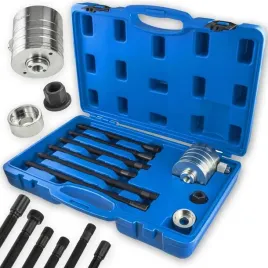 sciagacz-silownik-hydrauliczny-przelotowy-do-wtryskiwaczy-16t