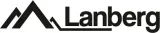 lanberg-patch-panel-24-port-1u-kat-5e-ftp-czarny-rodzaj-stojace