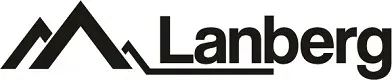 lanberg-patch-panel-24-port-1u-kat-5e-ftp-czarny