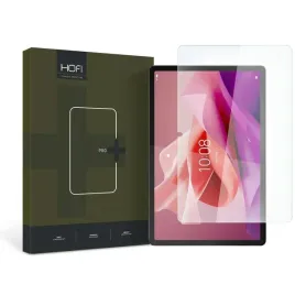 szklo-hartowane-hofi-glass-pro-do-lenovo-tab-p12-12-7-tb-370-wytrzymale