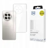 etui-3mk-clear-case-do-oneplus-13r-ace-5