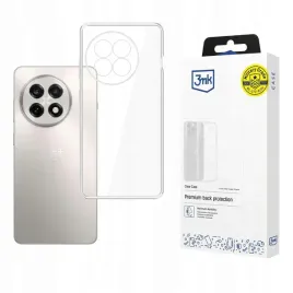 etui-3mk-clear-case-do-oneplus-13r-ace-5