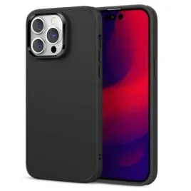 etui-do-iphone-14-pro-max-esr-halolock-obudowa