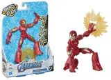 hasbro-bend-and-flex-figurka-iron-man-e7870