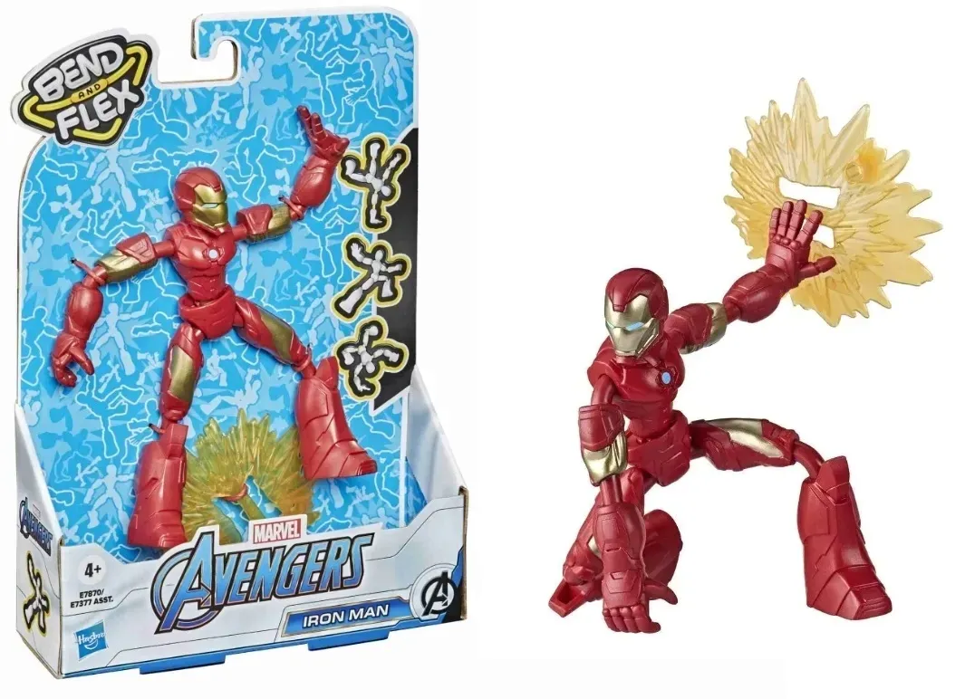 hasbro-bend-and-flex-figurka-iron-man-e7870