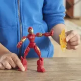 hasbro-bend-and-flex-figurka-iron-man-e7870-stan-nowy