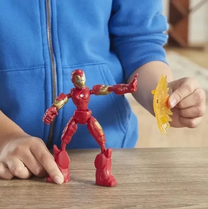 hasbro-bend-and-flex-figurka-iron-man-e7870