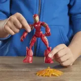 hasbro-bend-and-flex-figurka-iron-man-e7870-bohater-avengers