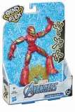 hasbro-bend-and-flex-figurka-iron-man-e7870-plec-chlopcy