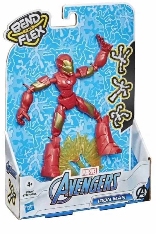 hasbro-bend-and-flex-figurka-iron-man-e7870-stan-nowy