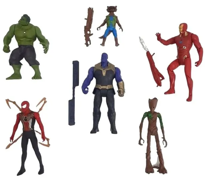 hasbro-bend-and-flex-figurka-iron-man-e7870-marka-hasbro