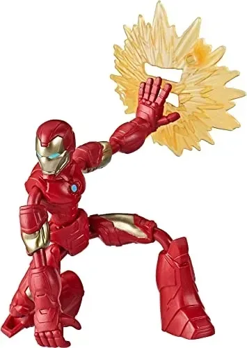 hasbro-bend-and-flex-figurka-iron-man-e7870-material-karton-plastik