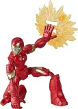 hasbro-bend-and-flex-figurka-iron-man-e7870-material-karton-plastik