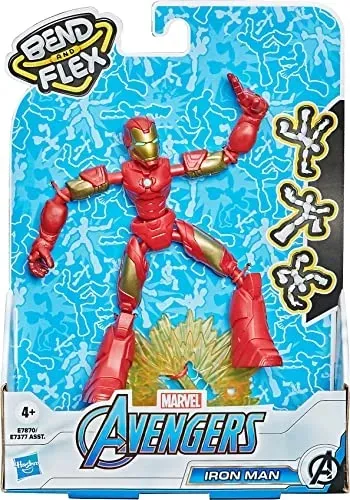hasbro-bend-and-flex-figurka-iron-man-e7870-certyfikaty-opinie-atesty-ce