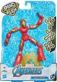 hasbro-bend-and-flex-figurka-iron-man-e7870-certyfikaty-opinie-atesty-ce