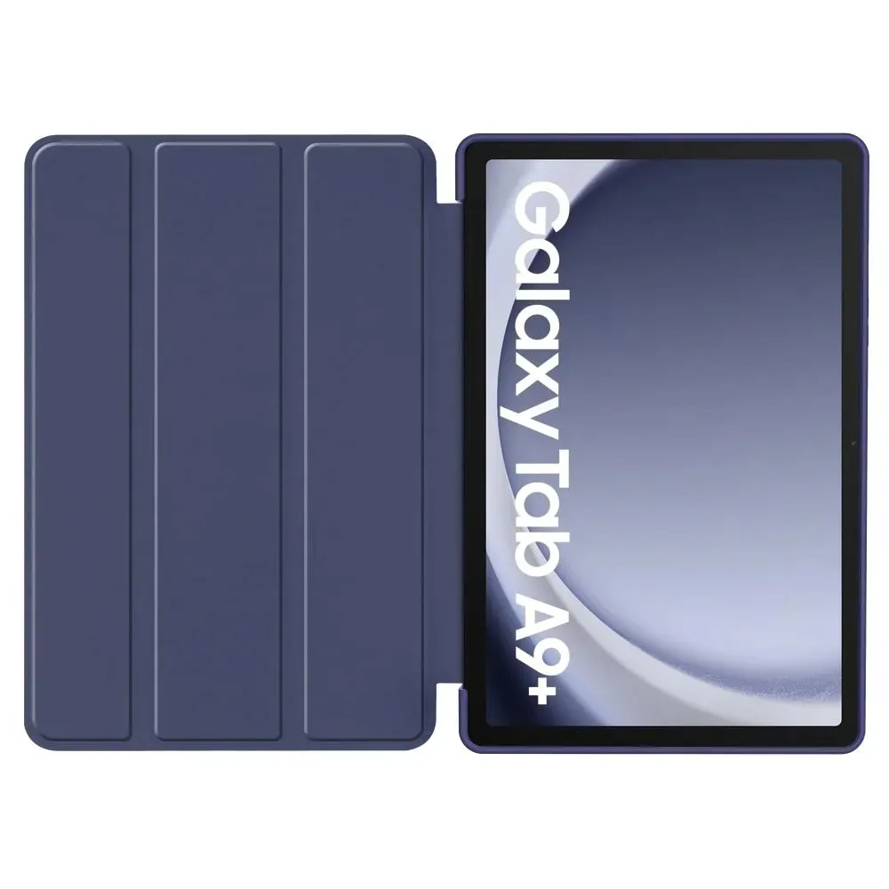 etui-z-klapka-tech-protect-smartcase-do-samsung-galaxy-tab-a9-plus-11-0