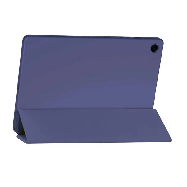 etui-z-klapka-tech-protect-smartcase-do-samsung-galaxy-tab-a9-plus-11-0-stan-nowy