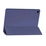 etui-z-klapka-tech-protect-smartcase-do-samsung-galaxy-tab-a9-plus-11-0-stan-nowy