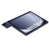 etui-z-klapka-tech-protect-smartcase-do-samsung-galaxy-tab-a9-plus-11-0-typ-etui