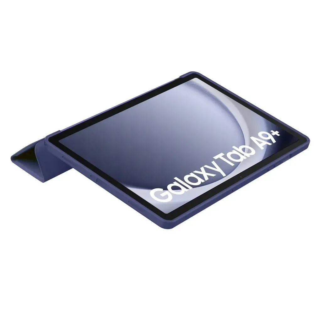 etui-z-klapka-tech-protect-smartcase-do-samsung-galaxy-tab-a9-plus-11-0