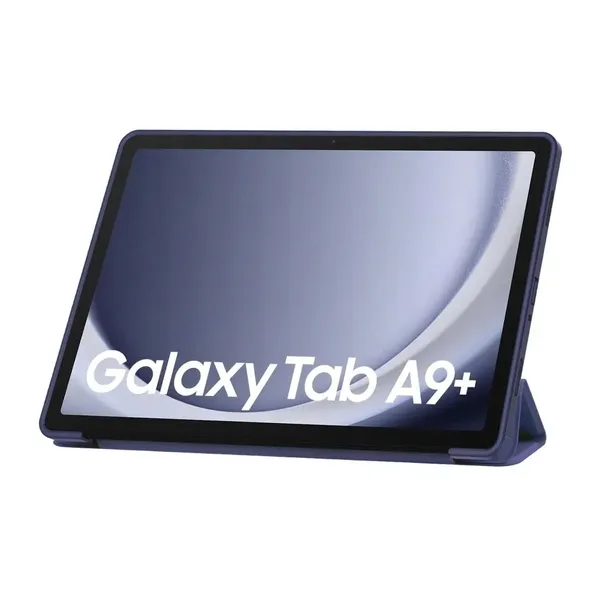 etui-z-klapka-tech-protect-smartcase-do-samsung-galaxy-tab-a9-plus-11-0-kod-producenta-9319456607826