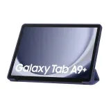 etui-z-klapka-tech-protect-smartcase-do-samsung-galaxy-tab-a9-plus-11-0-kod-producenta-9319456607826
