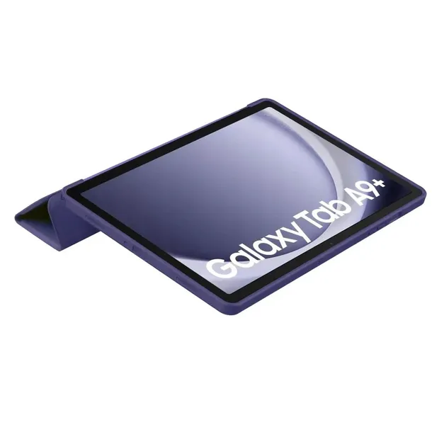 etui-z-klapka-tech-protect-smartcase-do-samsung-galaxy-tab-a9-plus-11-0-producent-tech-protect