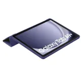 etui-z-klapka-tech-protect-smartcase-do-samsung-galaxy-tab-a9-plus-11-0-producent-tech-protect