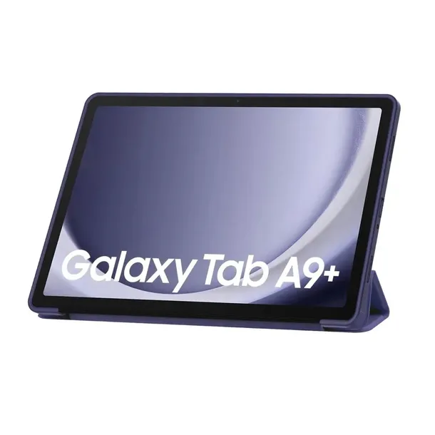 etui-z-klapka-tech-protect-smartcase-do-samsung-galaxy-tab-a9-plus-11-0-dedykowana-marka-samsung