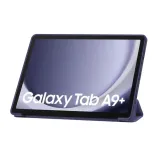 etui-z-klapka-tech-protect-smartcase-do-samsung-galaxy-tab-a9-plus-11-0-dedykowana-marka-samsung