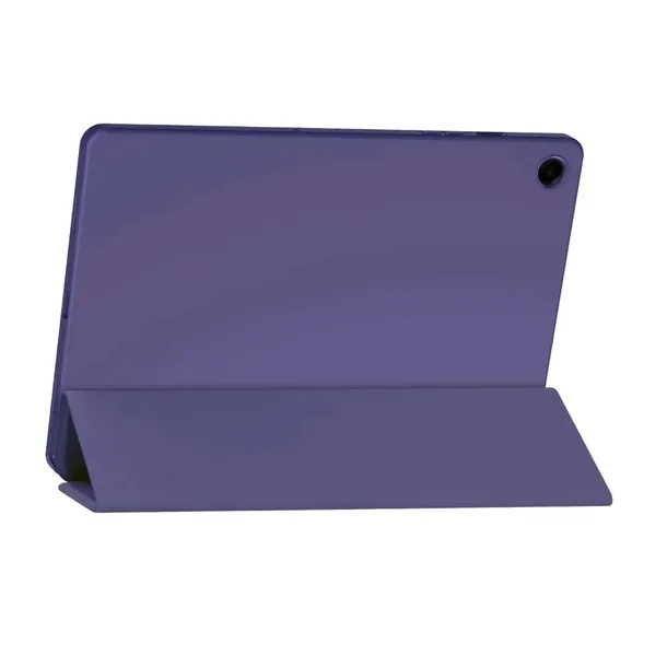 etui-z-klapka-tech-protect-smartcase-do-samsung-galaxy-tab-a9-plus-11-0-waga-z-opakowaniem-0-1-kg-stan-nowy