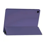 etui-z-klapka-tech-protect-smartcase-do-samsung-galaxy-tab-a9-plus-11-0-waga-z-opakowaniem-0-1-kg-stan-nowy