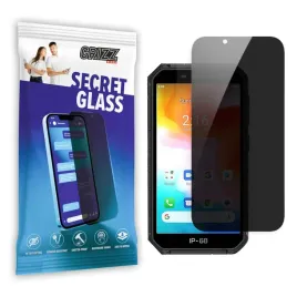 szklo-prywatyzujace-grizzglass-secretglass-do-ulefone-armor-x7