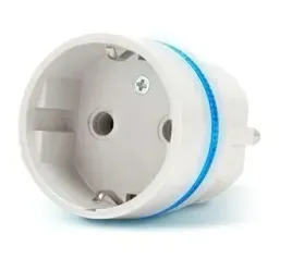 inteligentna-wtyczka-asw-200-f-satel