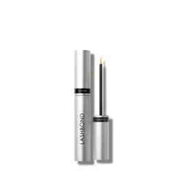 olaplex-lashbond-building-serum-bezbarwne-serum-odzywka-do-rzes-45-ml