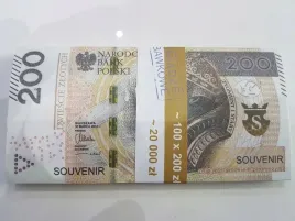 200zlotych-banknoty-do-zabawy-i-nauki-plik-100szt-gratis