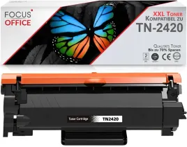 toner-tn-2420-xl-do-brother-hl-l2310d-hl-l2350dw-dcp-l2530dw-mfc-l2730dw