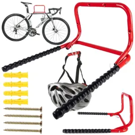 wieszak-scienny-rowerowy-na-rower-uchwyt-na-rower-do-sciany-skladany-do30kg