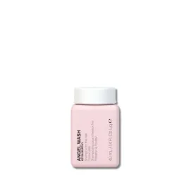 kevin-murphy-angel-wash-regenerujacy-szampon-do-wlosow-farbowanych-40-ml