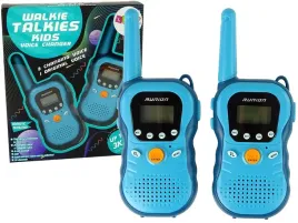 zestaw-walkie-talkies-krotkofalowki-dla-dzieci-niebieskie-2-szt