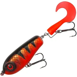 wobler-jerk-guma-twister-7-5cm-35g-tonacy-przyneta-na-szczupaka-okonia